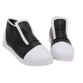 Kemono Jihen Kabane Kusaka Cosplay Schuhe Stiefel Halloween Schuhe